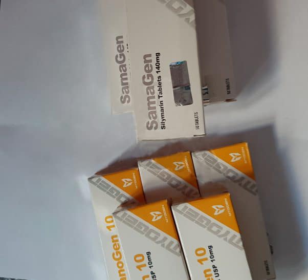 04.03.2020 MONTCEAU LES MINES FRANCIA