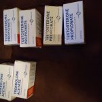 04.03.2020 BIHOREL FRANCE