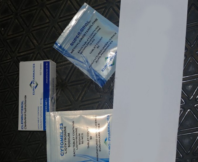 04.05.2020 بينتا دي كاسينكا فرنسا