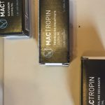 04.05.2020 Brive France