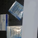 04.05.2020 PENTA DI CASINCA FRANCE