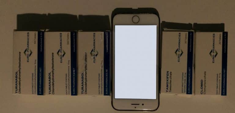 06.05.2020/XNUMX/XNUMX POINTE A PITRE GUADELOUPE