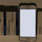 06.05.2020 POINTE A PITRE GUADELOUPE