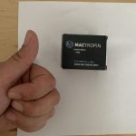 07.07.2020 Auray France