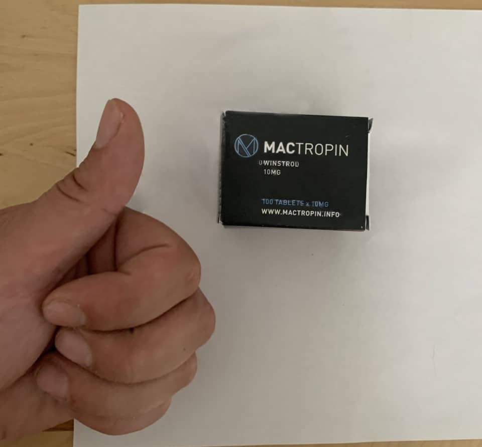 07.07.2020 Auray France