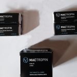 07.07.2020 PARIS FRANCE