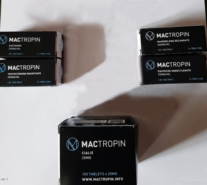 07.07.2020 PARIS FRANCE