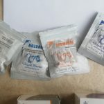 08.07.2020 Vedene France