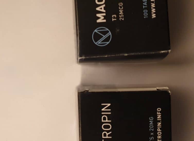 09.01.2020 PARIS, FRANKREICH