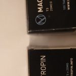 09.01.2020 PARIS FRANCE