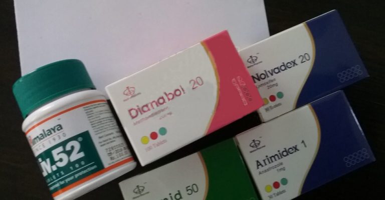 10.03.2020/XNUMX/XNUMX THE ATTACKS FRANCE