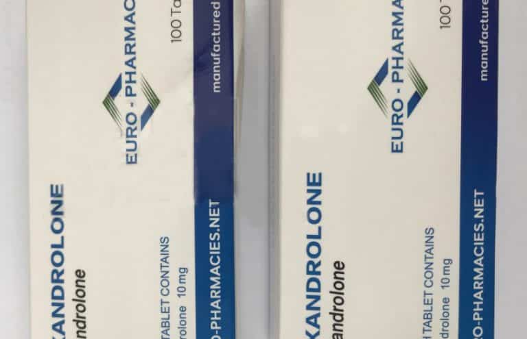 10.03.2020/XNUMX/XNUMX POINTE A PITRE GUADELOUPE