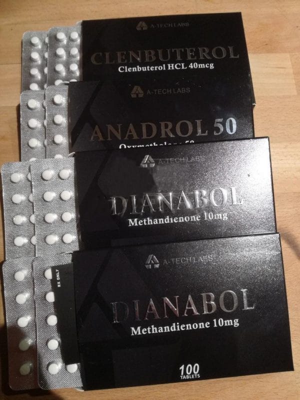 10.03.2020/XNUMX/XNUMX SAINT MALO FRANCIA