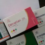 10.03.2020 LES ATTAQUES FRANCE