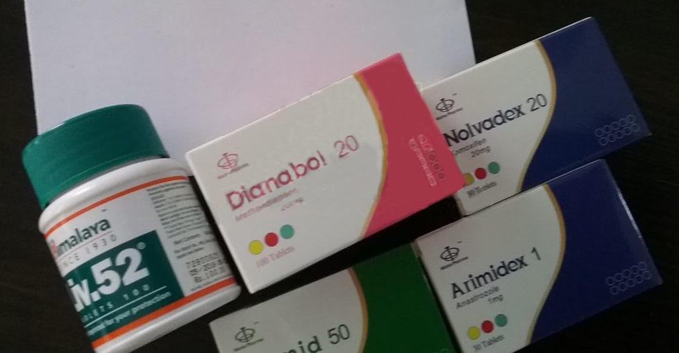 10.03.2020 LES ATTAQUES FRANCE