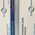 10.03.2020 POINTE A PITRE GUADELOUPE