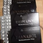 10.03.2020 SAINT MALO FRANCE