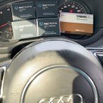 11.05.2020 Traînou FRANCE