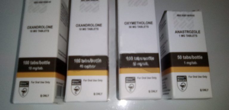 11.06.2020/XNUMX/XNUMX BOURGES FRANCE