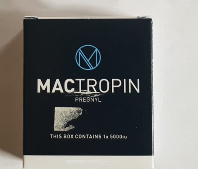 11.06.2020/XNUMX/XNUMX CASTRES FRANCE