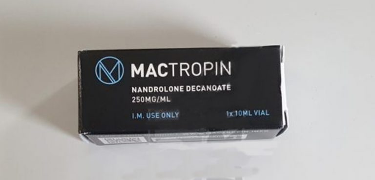 11.06.2020/XNUMX/XNUMX EQUEURDREVILLE FRANCIA