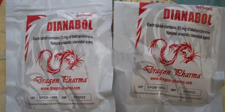 11.06.2020/XNUMX/XNUMX MONTAUTOUR FRANKREICH