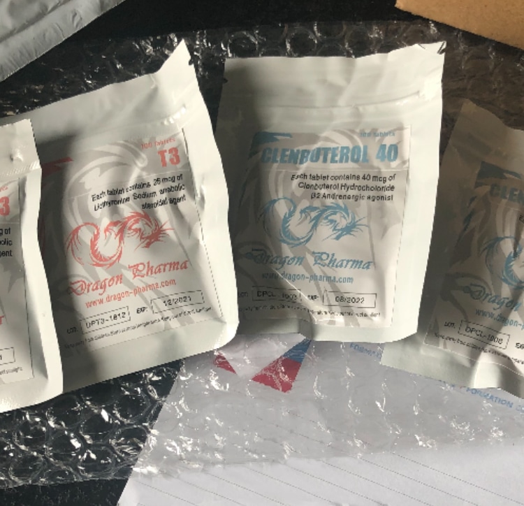 11.06.2020/XNUMX/XNUMX NANTES FRANCIA