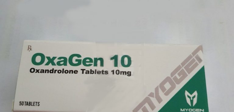 11.06.2020 PARÍS FRANCIA