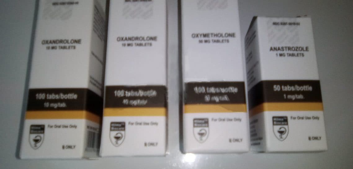 11.06.2020 BOURGES FRANCE