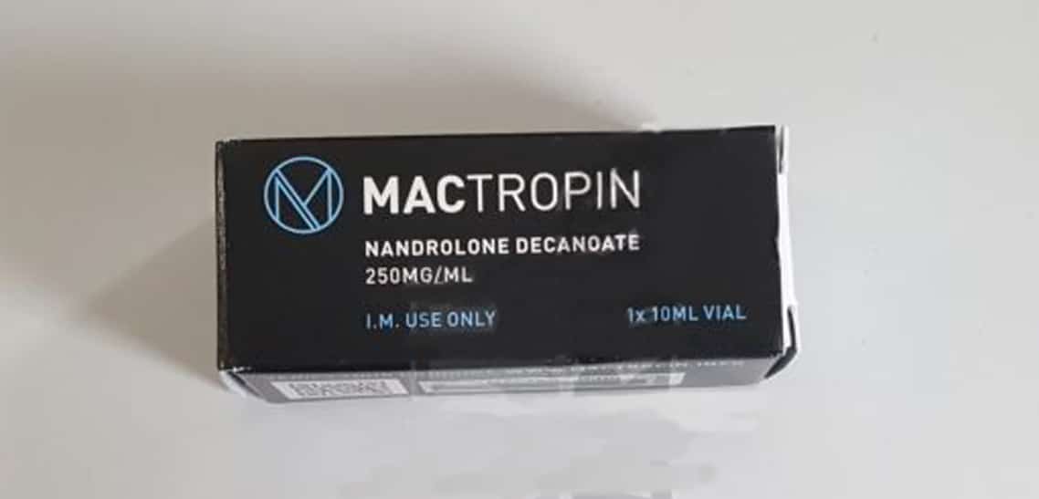 11.06.2020 EQUEURDREVILLE FRANCE