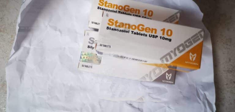 11.06.2020 GARGILESSE DAMPIERRE FRANCE