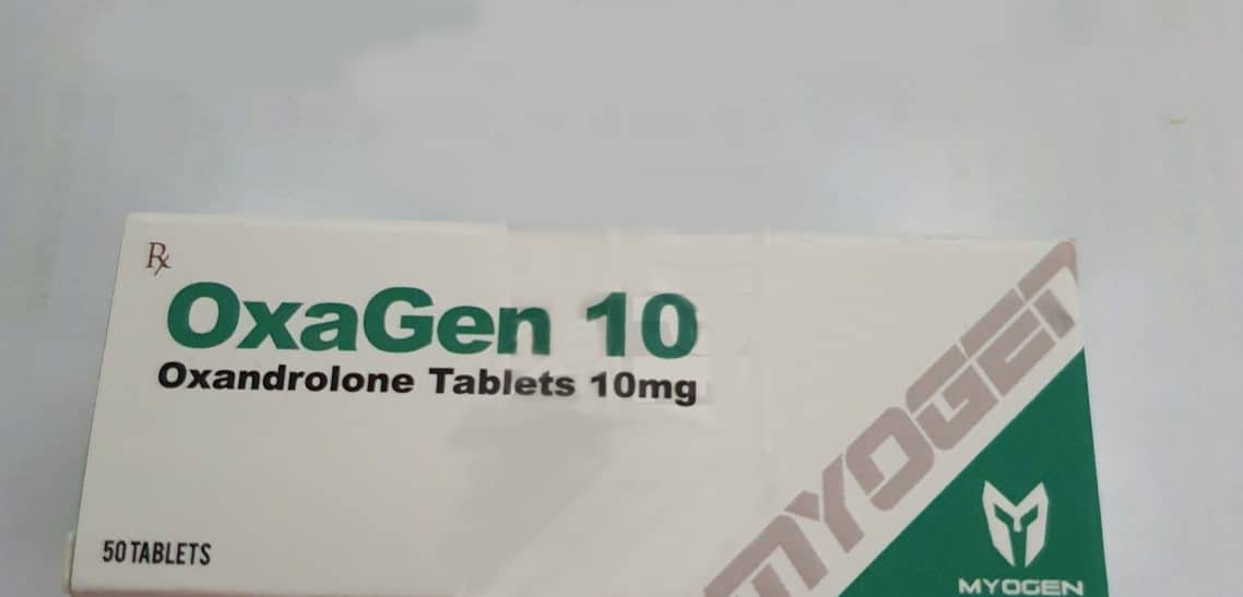 11.06.2020 PARIS FRANCE