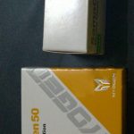 13.02.2020/XNUMX/XNUMX LONGEVILLE LÈS METZ FRANCE