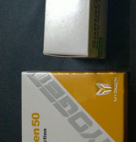 13.02.2020/XNUMX/XNUMX LONGEVILLE LÈS METZ FRANCIA