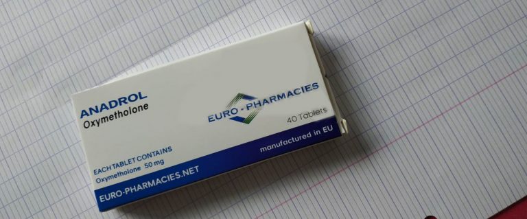 13.02.2020/XNUMX/XNUMX STRASBURGO FRANCIA