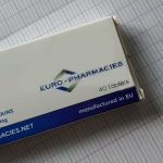 13.02.2020 STRASBOURG FRANCE