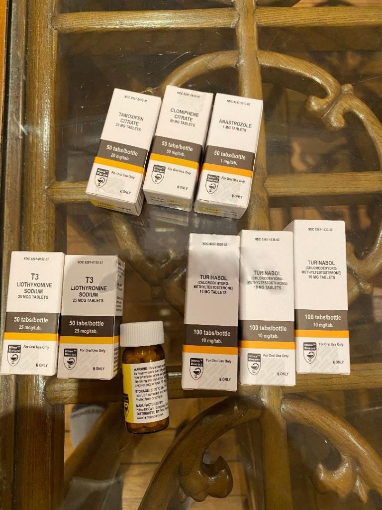 14.02.2020/XNUMX/XNUMX SAINT QUENTIN FRANCIA