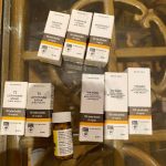 14.02.2020 SAINT QUENTIN FRANCE