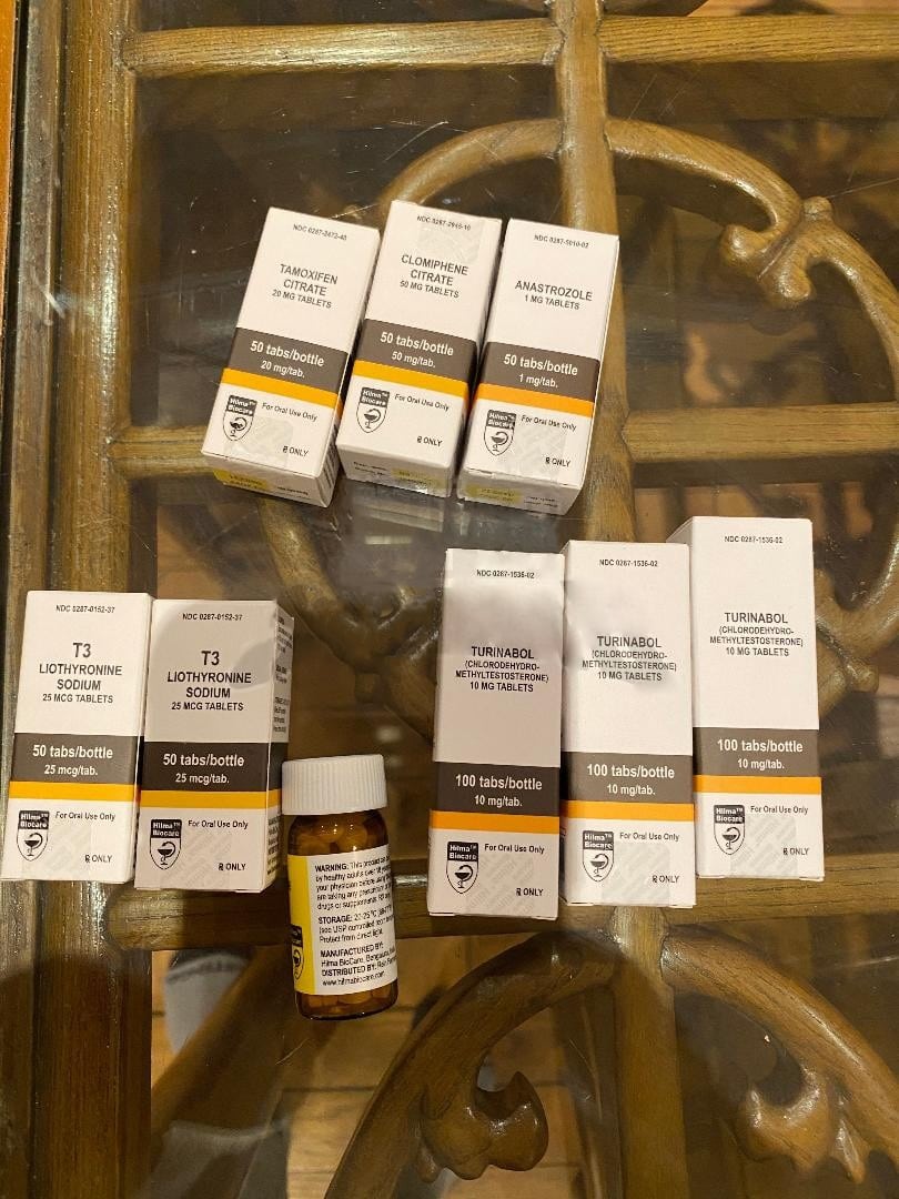 14.02.2020 SAINT QUENTIN FRANCE