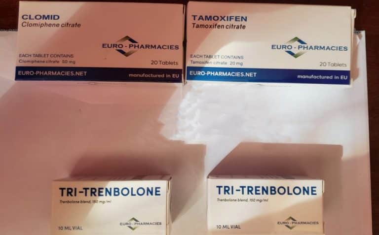 14.04.2020/XNUMX/XNUMX BELLEVILLE SUR MEUSE FRANCE