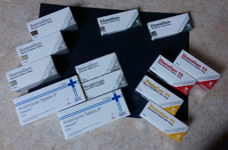 14.04.2020/XNUMX/XNUMX LIANCOURT FRANCIA