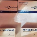 14.04.2020 BELLEVILLE SUR MEUSE FRANCE