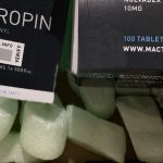 15.01.2020 MARSEILLE FRANCE