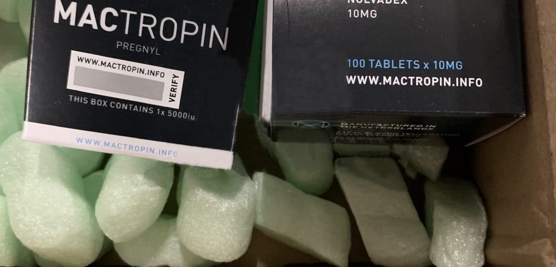 15.01.2020 MARSEILLE FRANCE