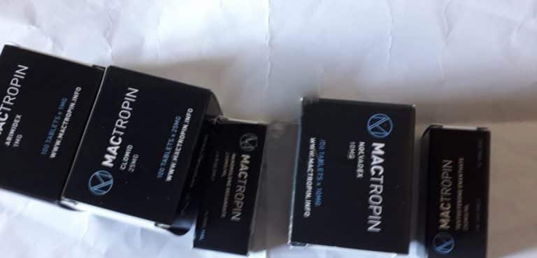 18.02.2020/XNUMX/XNUMX كويبيرون فرنسا