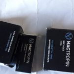 18.02.2020 QUIBERON FRANCE