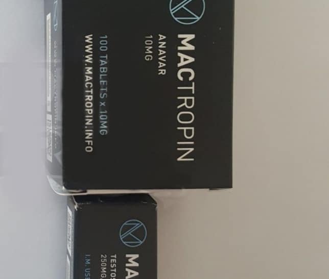 23.03.2020/XNUMX/XNUMX ÉQUEURDREVILLE FRANCIA