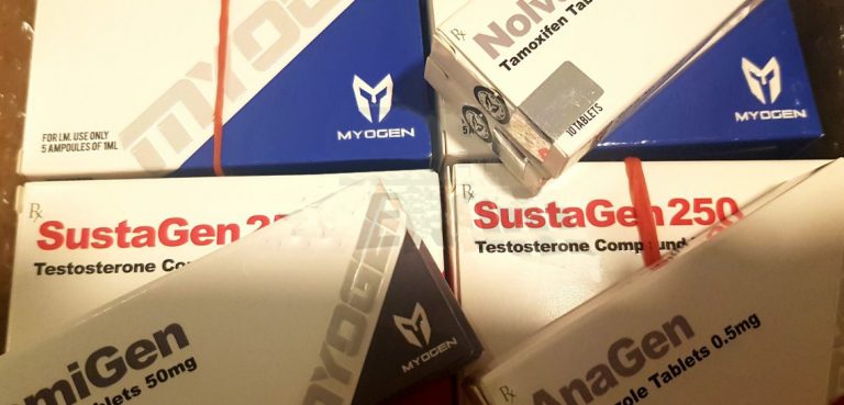 23.03.2020/XNUMX/XNUMX CASTRES FRANCIA