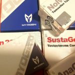 23.03.2020 CASTRES FRANCE