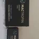 23.03.2020 ÉQUEURDREVILLE FRANCE